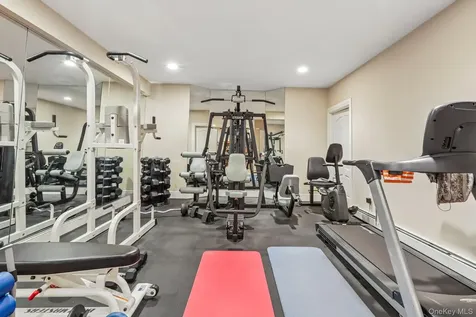 250 Old Mill Road West Nyack NY 10994