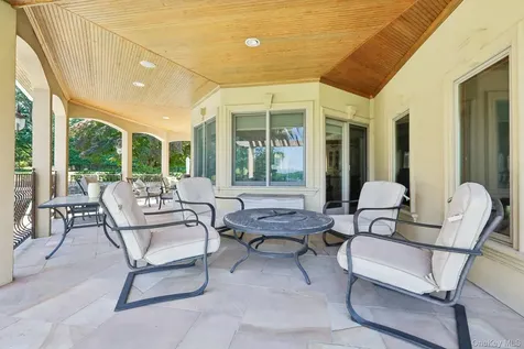 250 Old Mill Road West Nyack NY 10994