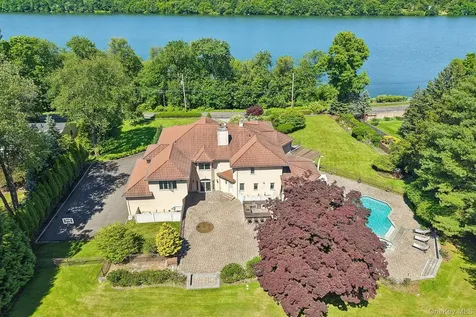 250 Old Mill Road West Nyack NY 10994