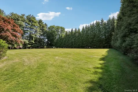 250 Old Mill Road West Nyack NY 10994