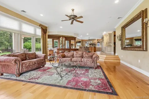 250 Old Mill Road West Nyack NY 10994