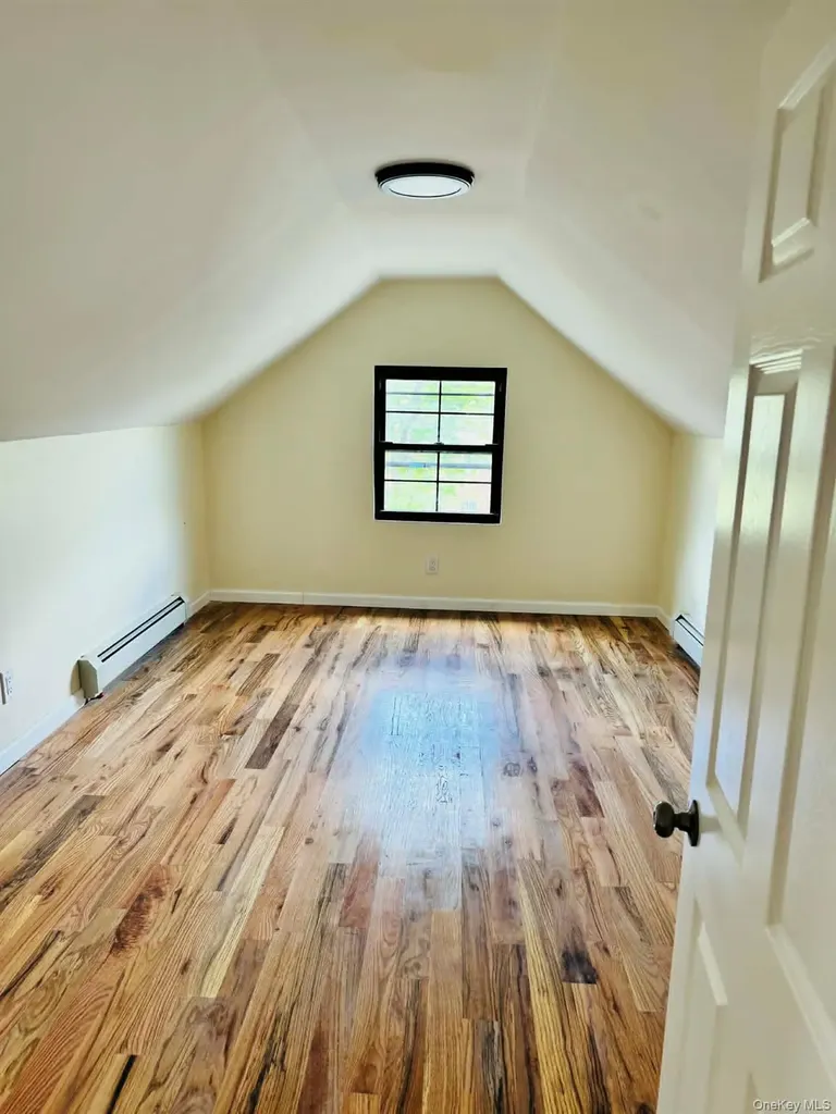 2121 Troy Avenue Brooklyn NY 11234
