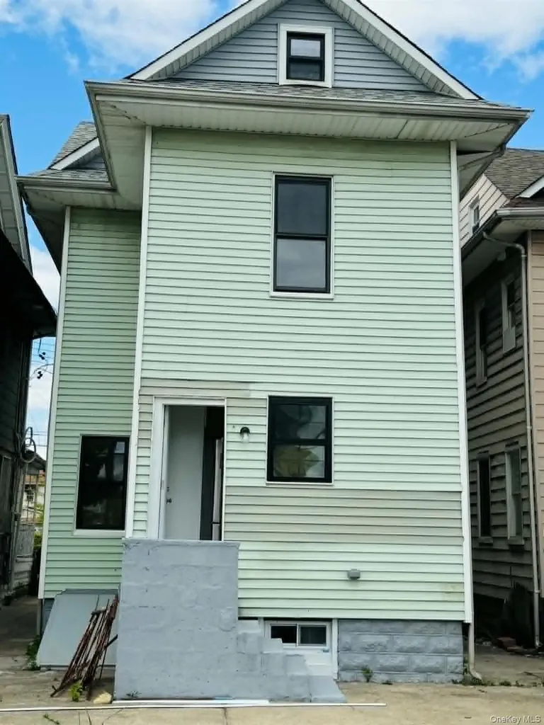 2121 Troy Avenue Brooklyn NY 11234
