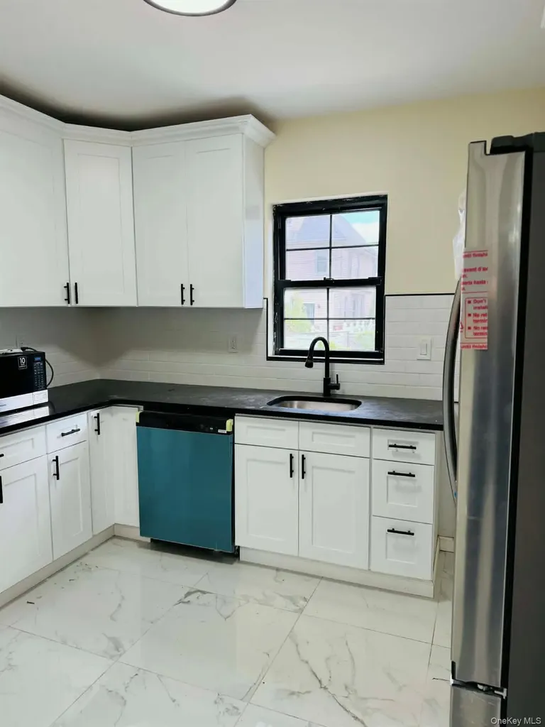 2121 Troy Avenue Brooklyn NY 11234