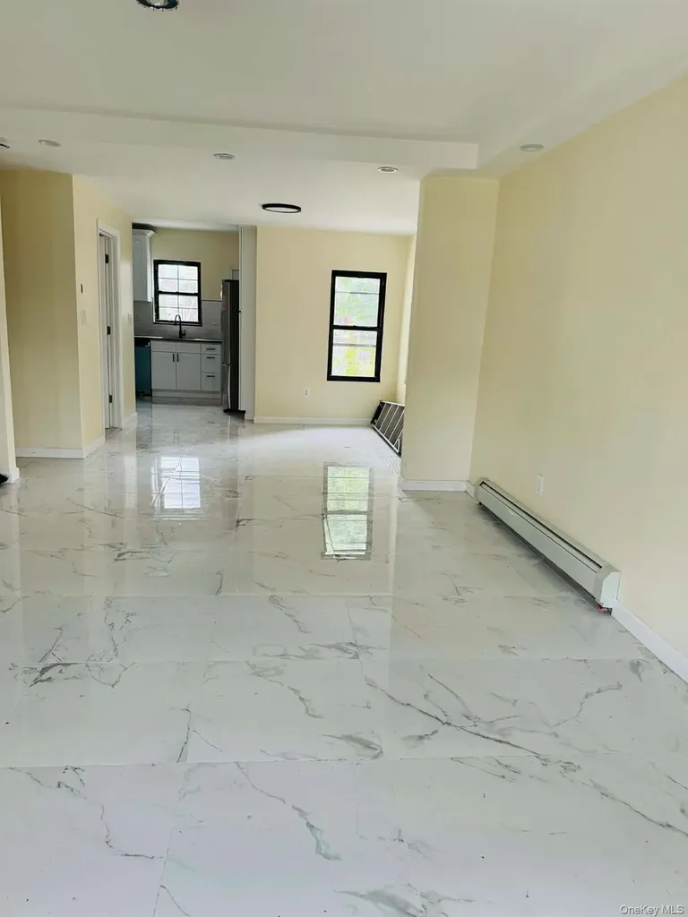 2121 Troy Avenue Brooklyn NY 11234
