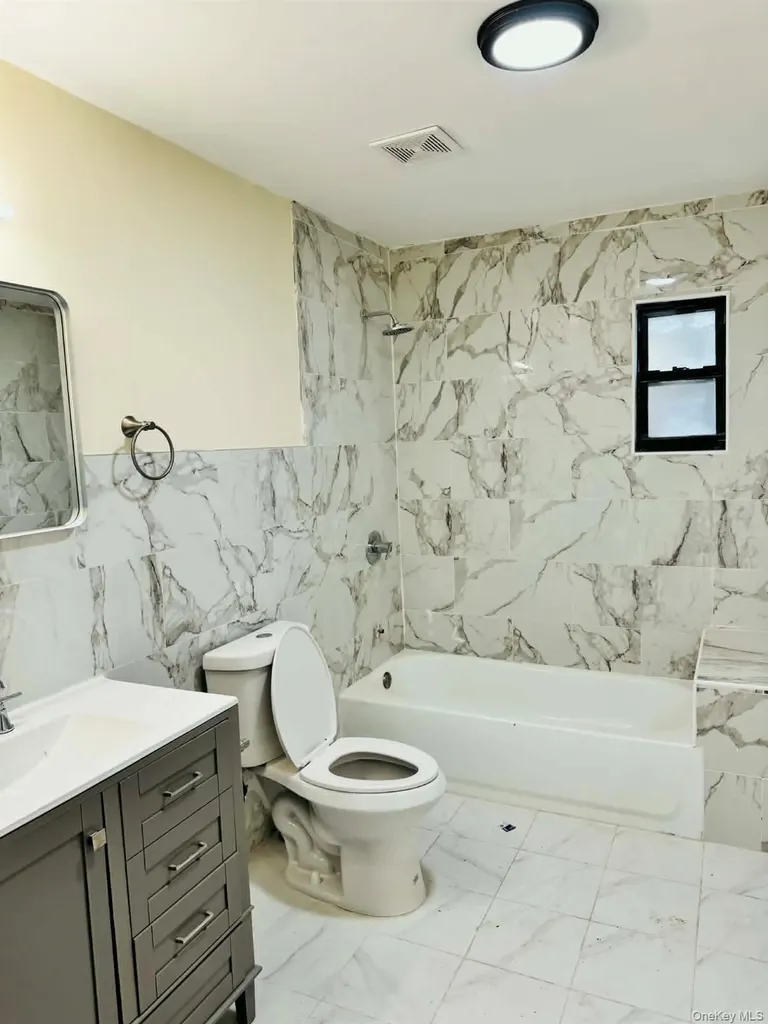 2121 Troy Avenue Brooklyn NY 11234