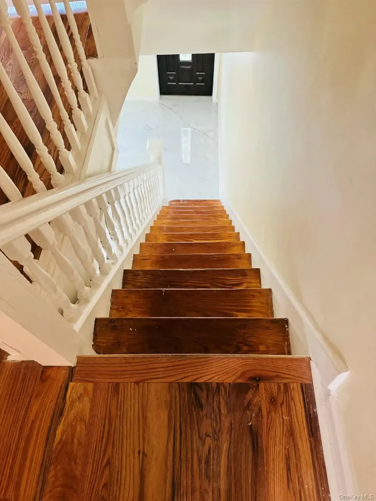 2121 Troy Avenue Brooklyn NY 11234