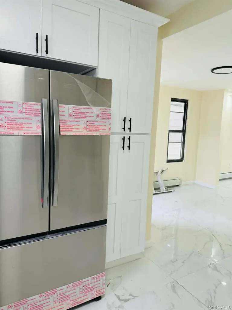 2121 Troy Avenue Brooklyn NY 11234