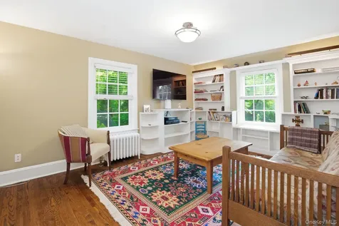 69 Tunstall Road Scarsdale NY 10583
