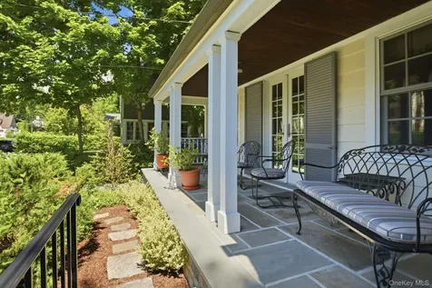 69 Tunstall Road Scarsdale NY 10583