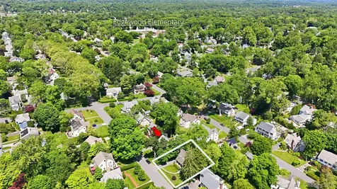 69 Tunstall Road Scarsdale NY 10583