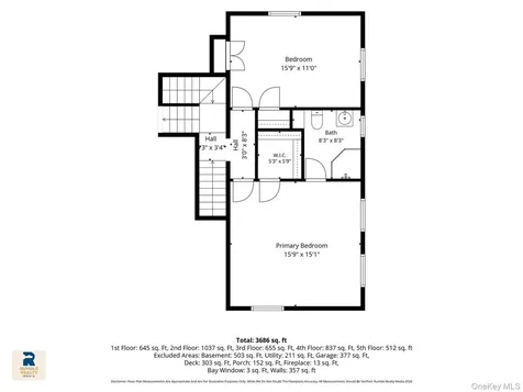 69 Tunstall Road Scarsdale NY 10583