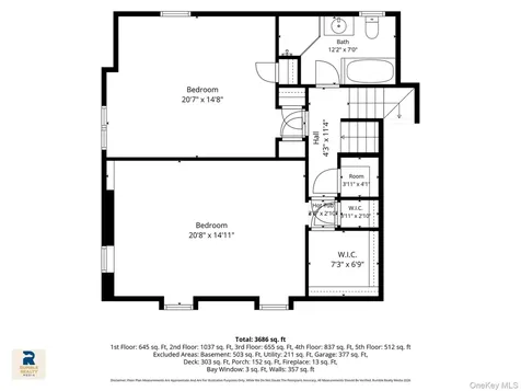 69 Tunstall Road Scarsdale NY 10583