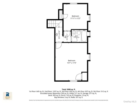 69 Tunstall Road Scarsdale NY 10583