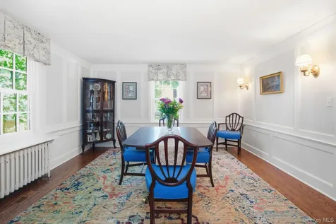 69 Tunstall Road Scarsdale NY 10583