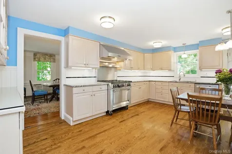69 Tunstall Road Scarsdale NY 10583