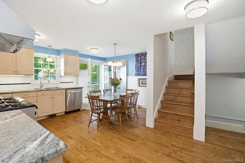 69 Tunstall Road Scarsdale NY 10583