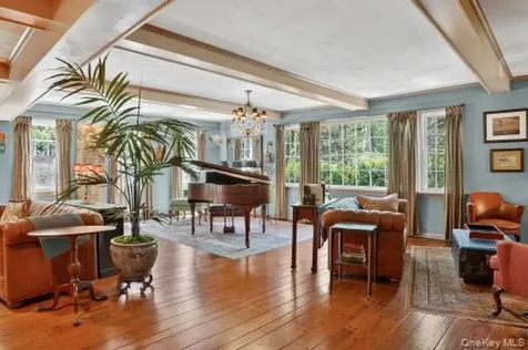 23 Byram Lake Road Bedford Corners NY 10549