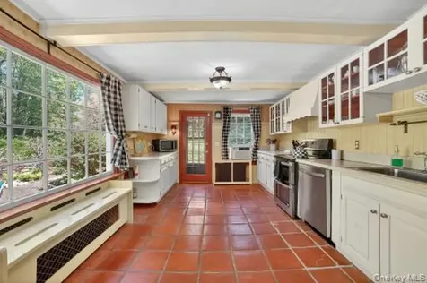 23 Byram Lake Road Bedford Corners NY 10549
