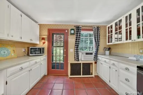 23 Byram Lake Road Bedford Corners NY 10549