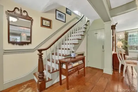 23 Byram Lake Road Bedford Corners NY 10549