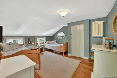 23 Byram Lake Road Bedford Corners NY 10549