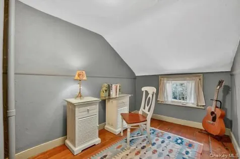 23 Byram Lake Road Bedford Corners NY 10549