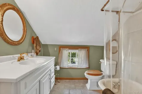 23 Byram Lake Road Bedford Corners NY 10549