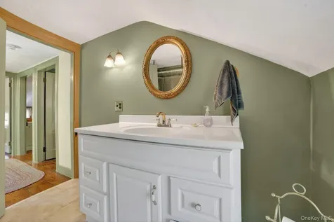 23 Byram Lake Road Bedford Corners NY 10549