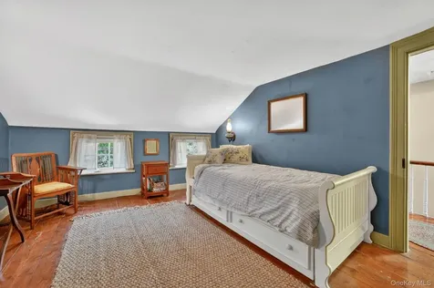 23 Byram Lake Road Bedford Corners NY 10549