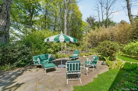 23 Byram Lake Road Bedford Corners NY 10549