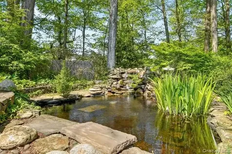 23 Byram Lake Road Bedford Corners NY 10549