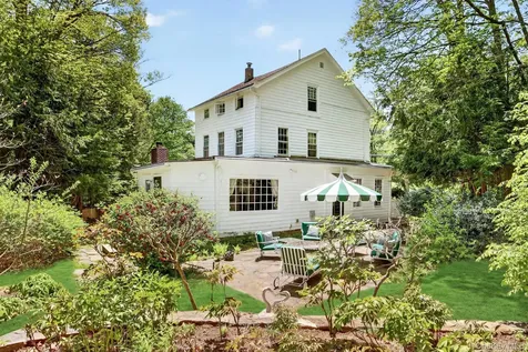 23 Byram Lake Road Bedford Corners NY 10549
