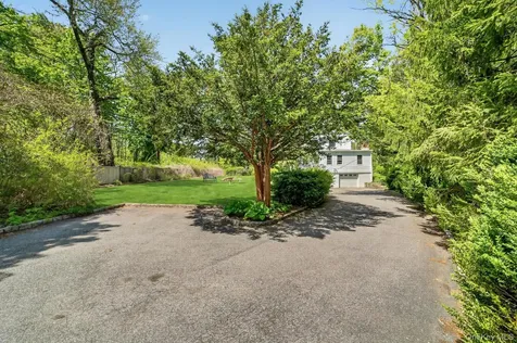 23 Byram Lake Road Bedford Corners NY 10549
