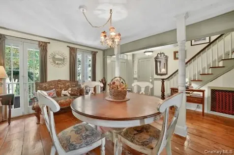 23 Byram Lake Road Bedford Corners NY 10549