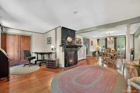 23 Byram Lake Road Bedford Corners NY 10549