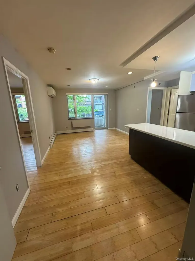132-03 Sanford Avenue Flushing NY 11355