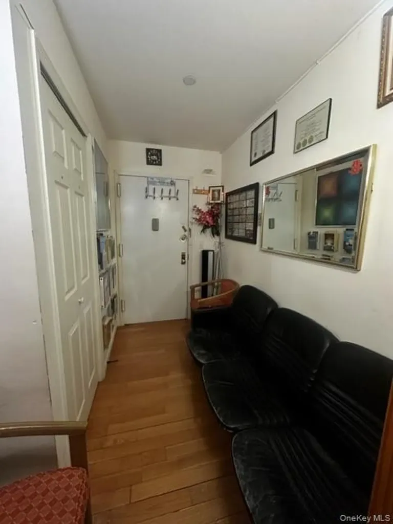 40-24 76th Street Elmhurst NY 11373
