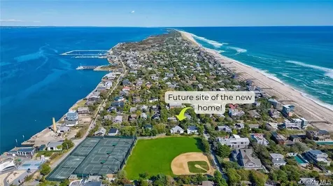 17 Superior Street Ocean Bay Park NY 11770