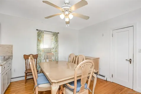 32 Buffalo Avenue East Atlantic Beach NY 11561