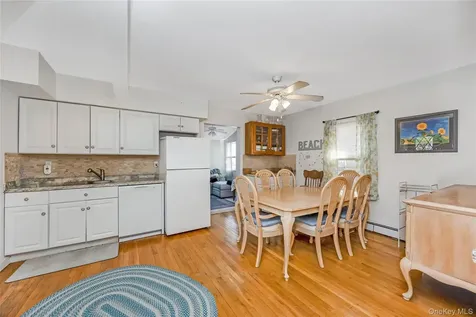 32 Buffalo Avenue East Atlantic Beach NY 11561