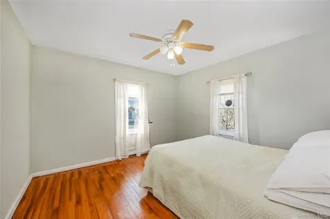 32 Buffalo Avenue East Atlantic Beach NY 11561