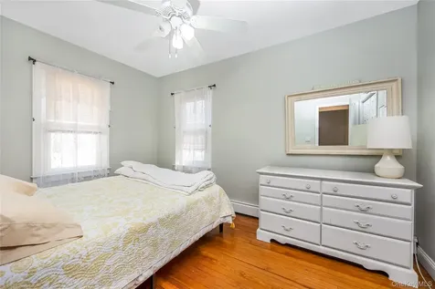 32 Buffalo Avenue East Atlantic Beach NY 11561