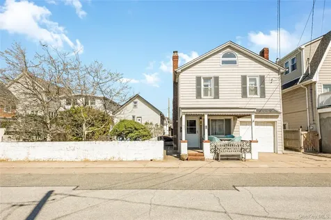 32 Buffalo Avenue East Atlantic Beach NY 11561