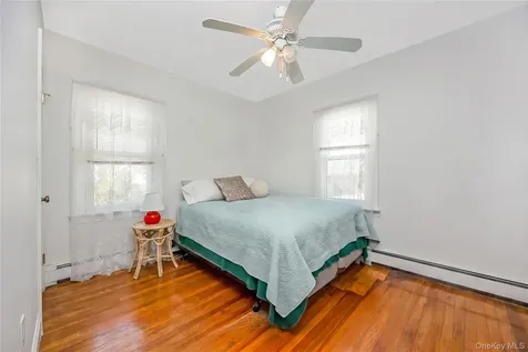 32 Buffalo Avenue East Atlantic Beach NY 11561