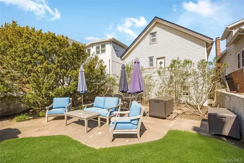 32 Buffalo Avenue East Atlantic Beach NY 11561