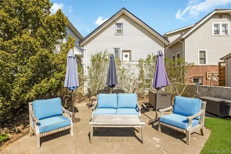 32 Buffalo Avenue East Atlantic Beach NY 11561