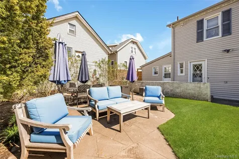 32 Buffalo Avenue East Atlantic Beach NY 11561