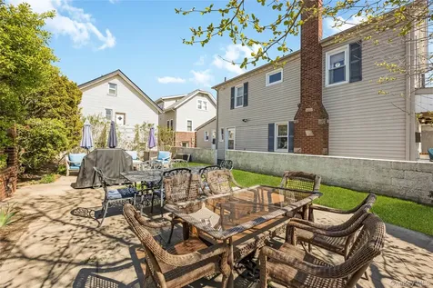 32 Buffalo Avenue East Atlantic Beach NY 11561