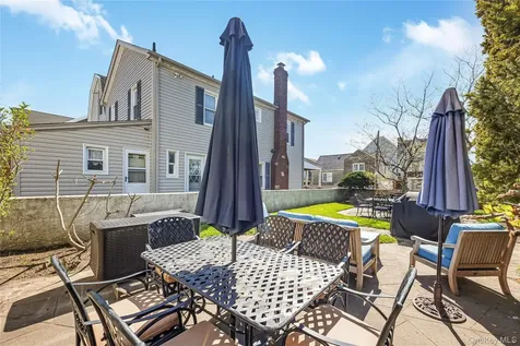 32 Buffalo Avenue East Atlantic Beach NY 11561